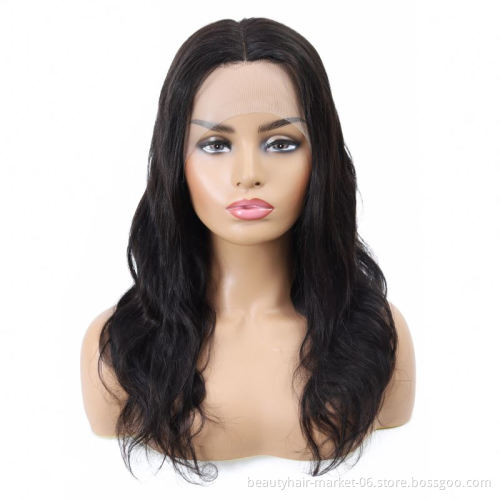 Lace front wigs wig vendors hd full lace wig bundle hair vendors